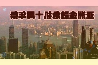 起底中国人造钻石现状：互打价格战、设计多刻板、盲目求认证……